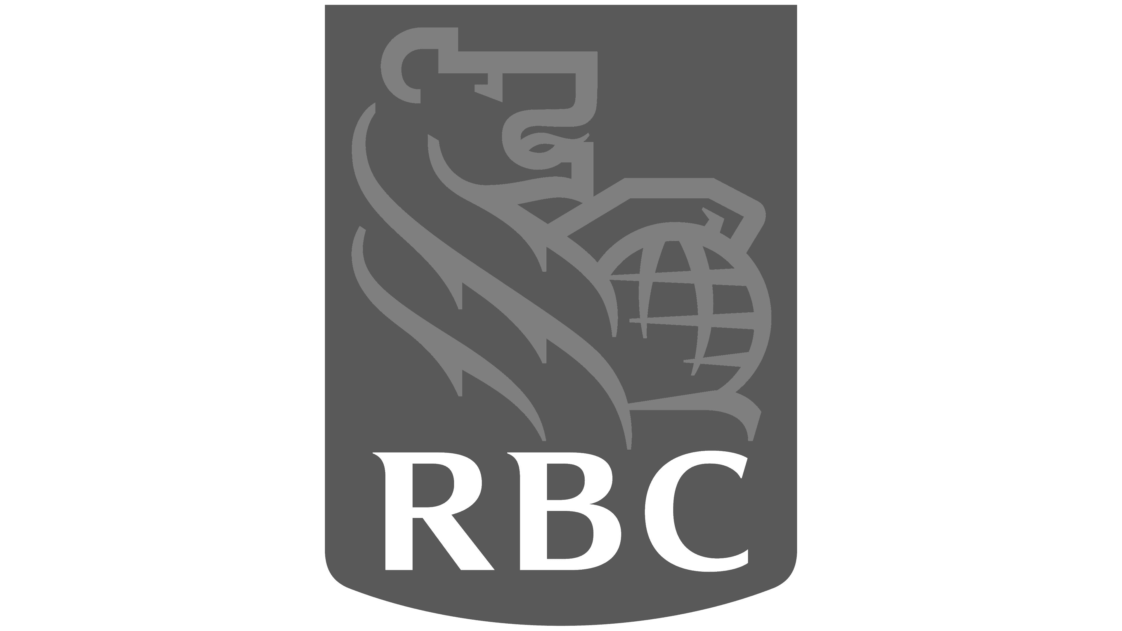 RBC and Conquest Planning bring nextgeneration financial planning